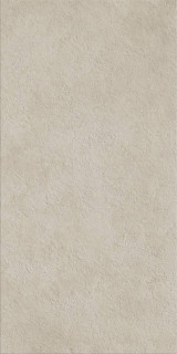 Italon Fossil Sand Str Rect 20mm 60x120H2