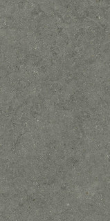 Italon Forum Stone Iron Matt Rect 60x120H0.9