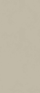 Italon Forum Slim Desert Matt Rect 6mm 120x278H0.6