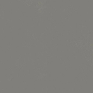 Italon Forum Slim Iron Matt Rect 120x120H0.9