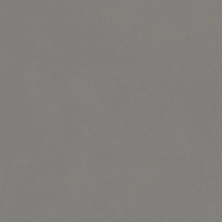 Italon Forum Slim Iron Matt Rect 80x80H0.9