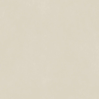 Italon Forum Slim Pure Matt Rect 120x120H0.9