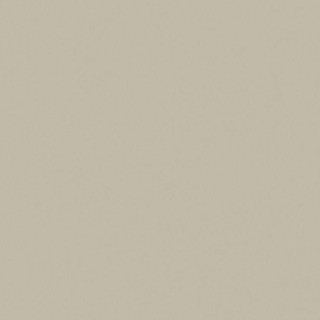 Italon Forum Slim Desert Matt Rect 120x120H0.9