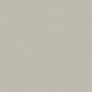 Italon Forum Slim Silver Matt Rect 80x80H0.9