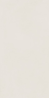 Italon Forum Slim Polar Matt Rect 60x120H0.9