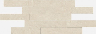 Italon Genesis Moon White Brick 3D Ret. 28х78