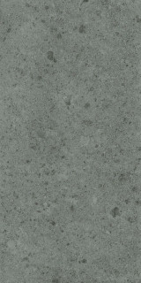 Italon Genesis Saturn Grey Grip Ret. 30x60