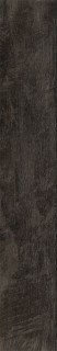 Italon Groove Dark 20х120