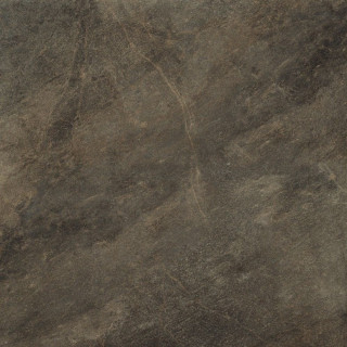 Italon Genesis Mercury Brown Nat. Ret. 60х60