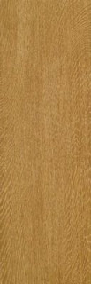 Italon Greenlife Rovere19,5х59