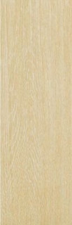 Italon Greenlife Faggio 19,5х59