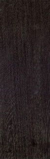 Italon Greenlife Wenge 19,5х59