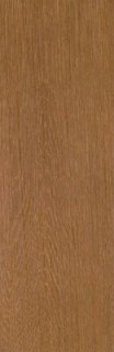 Italon Greenlife Ciliegio 19,5х59