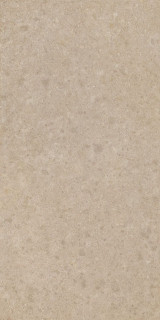 Italon Genesis Venus Cream Nat. Ret. 60х120