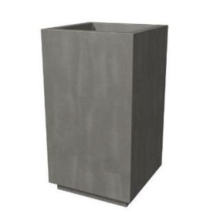 Italon Home Раковина 50 CUBE
