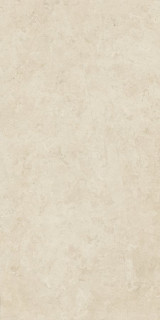 Italon Genesis Moon White Nat. Ret. 30x60