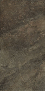 Italon Genesis Mercury Brown Grip Ret. 30x60