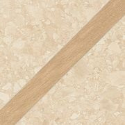 Italon Globe Vanilla Cross 45х45