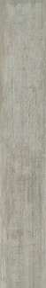 Italon Groove Ash 20х120