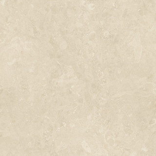Italon Genesis Moon White Nat. Ret. 60х60