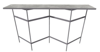 Italon Home Книжный стеллаж TRINITY