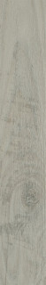 Italon Groove Ash 9.5x60