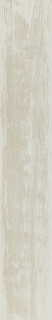 Italon Groove Milk 20х120