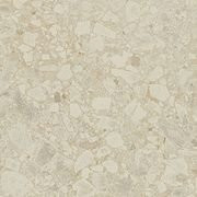 Italon Globe Ice 45х45