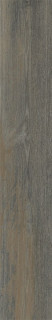 Italon Groove Blend 20х120
