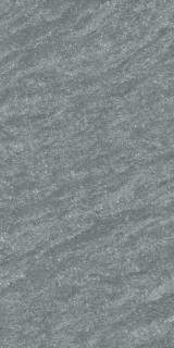 Italon Genesis Jupiter Silver Grip Ret. 30x60