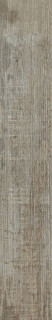 Italon Groove Blend 9.5x60