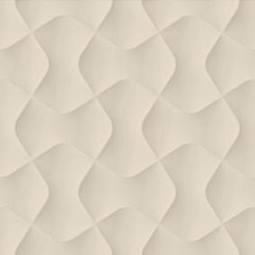 Italon Genesis Play Beige 15х15