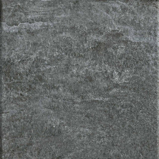 Italon Magma Graphite Str Rect 20mm 60x60H2