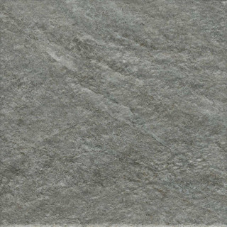 Italon Magma Fog Str Rect 20mm 60x60H2