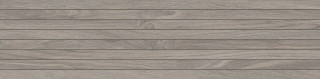 Italon Loft Moorland Tatami 20х80