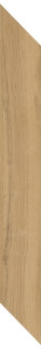 Italon Loft Honey Chevron 20х160