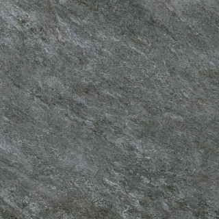Italon Magma Graphite Ret 120x120H0.9