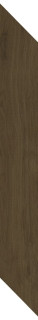 Italon Loft Pepper Chevron 20х160