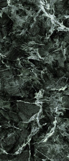 Italon Magma Alpi Green Silk Rect 120x278H0.6
