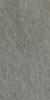 Italon Magma Fog Nat Rect 60x120H0.9