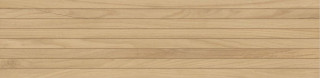 Italon Loft Honey Tatami 20х80