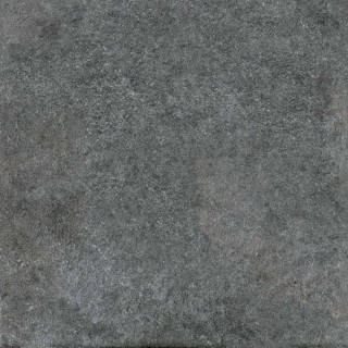 Italon Magma Graphite Str Rect 60x60H0.9