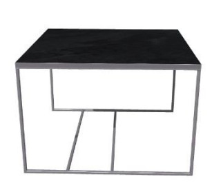 Italon Home Журнальный столик SQUARE 60