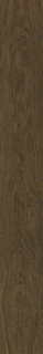 Italon Loft Pepper 20х160