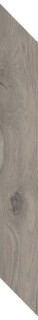 Italon Loft Moorland Chevron 20х160