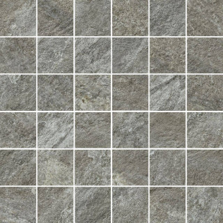 Italon Magma Fog Mosaico 30x30H0.9