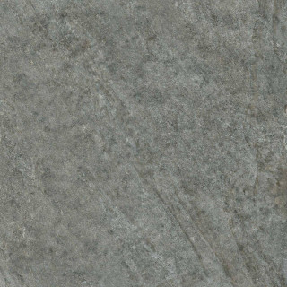 Italon Magma Fog Str Rect 60x60H0.9