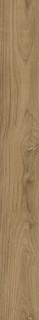Italon Loft Oak 20х160