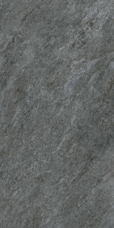 Italon Magma Graphite Nat Rect 60x120H0.9