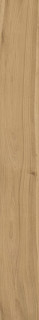 Italon Loft Honey 20х160